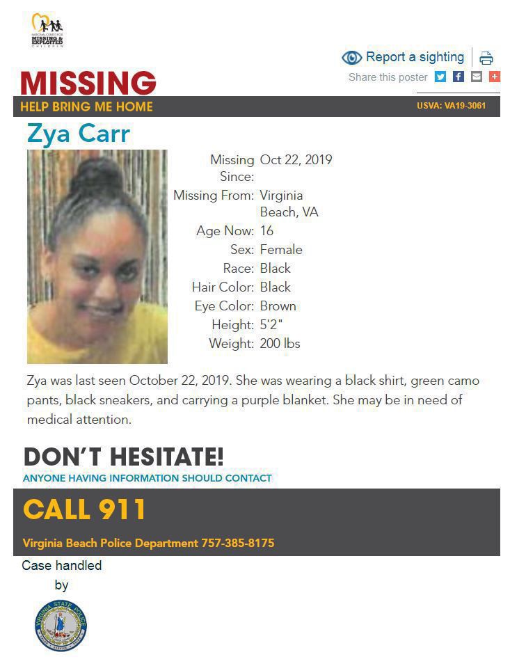 Missing (37).JPG